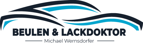 Beulendoktor Monsheim